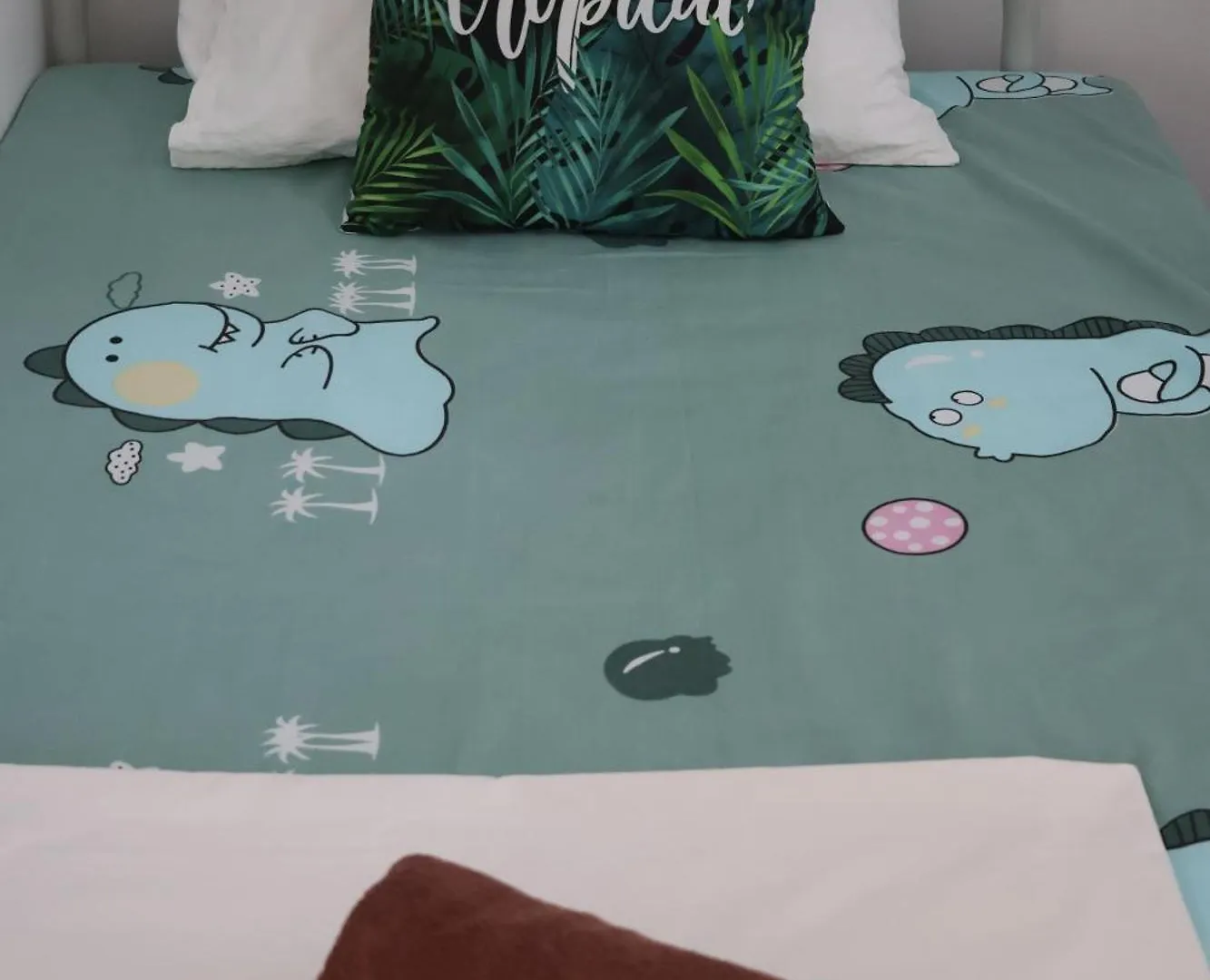 Long Beach Simple House (Adults Only) Koh Lanta 0*,  Thailand