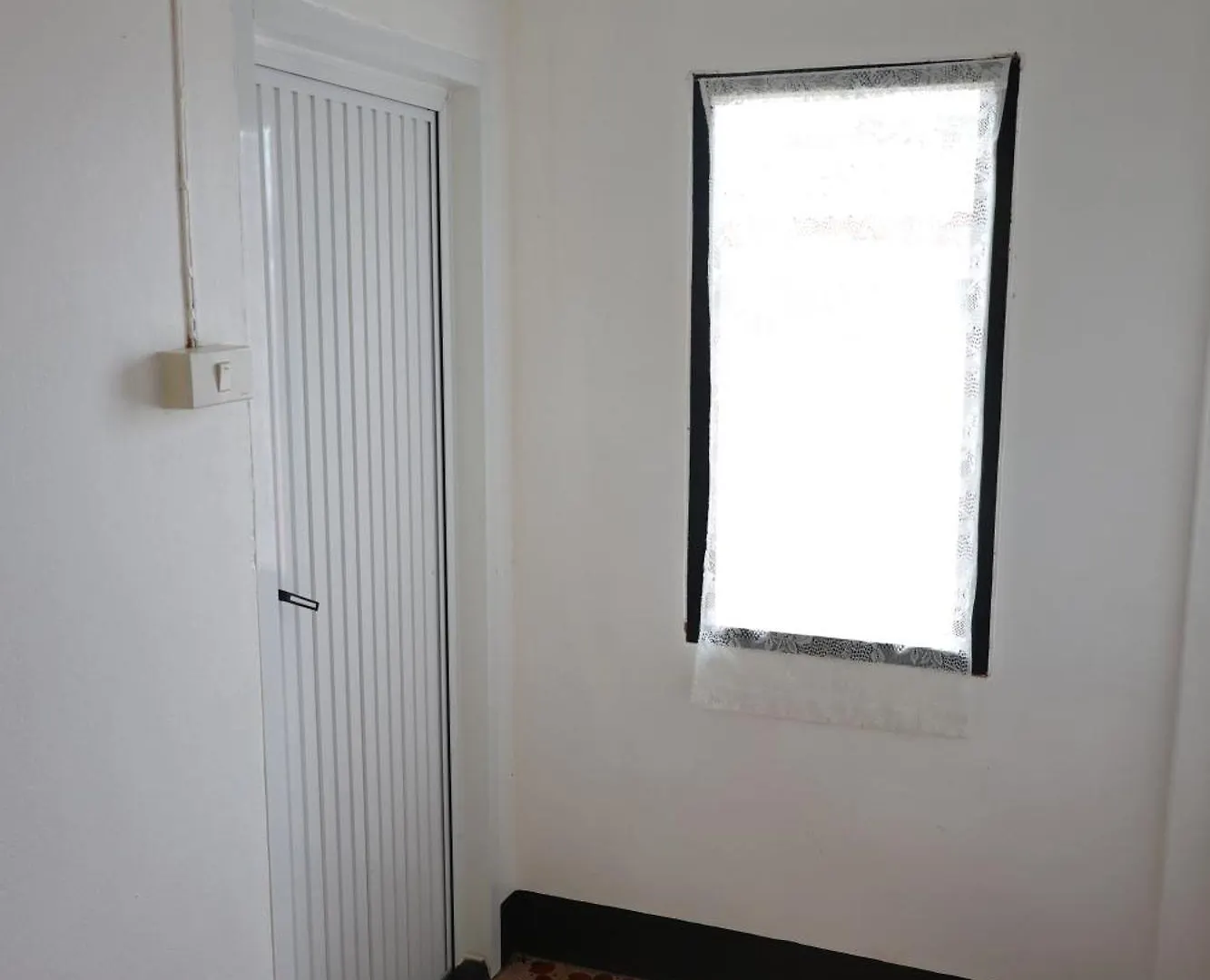 Long Beach Simple House (Adults Only) Koh Lanta