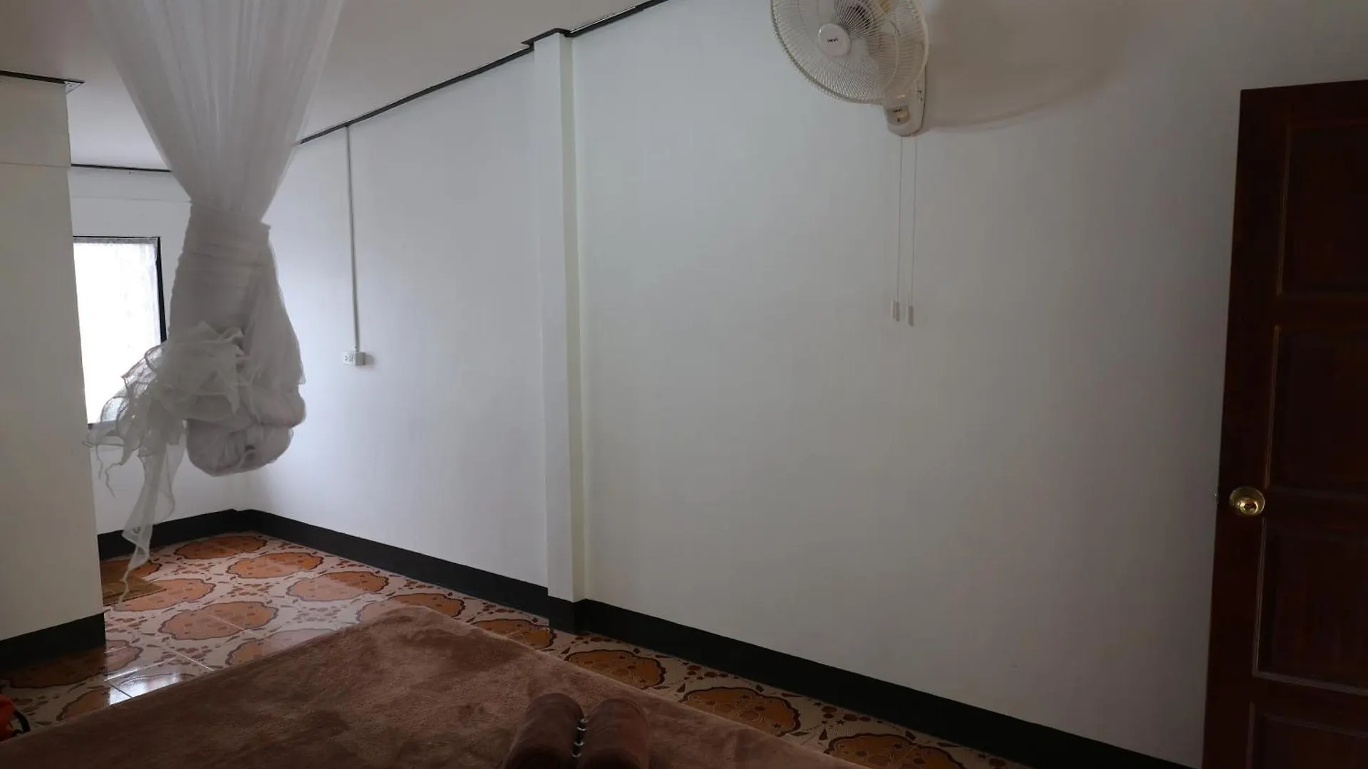 Long Beach Simple House (Adults Only) Koh Lanta Thailand
