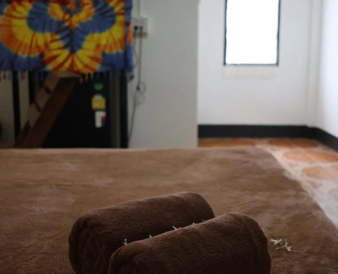 Long Beach Simple House (Adults Only) Koh Lanta Thailand
