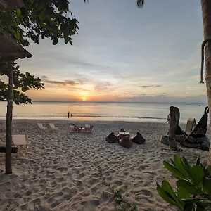 Hotel Scandinavian, Koh Lanta