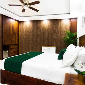 **** Hotel Jardin Colonial Boutique Dominican Republic