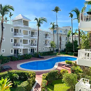 ***** Hotel Sol Caribe Dominican Republic