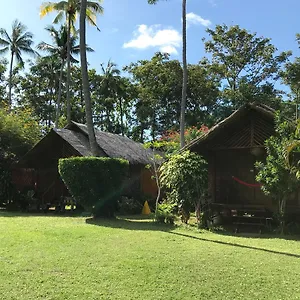 2* Hotel Andaman Sunflower