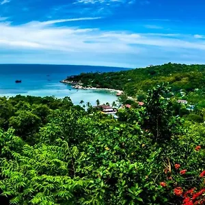 ** Inn High Bar (adults Only) Thailand
